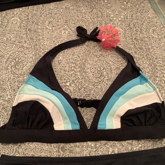 Bikini 👙 by Coco Reef - Picture 2 of 12